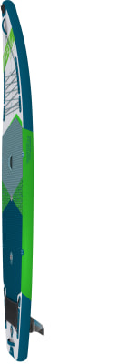 Firefly iSUP 800 TOUR Stand Up Paddle-Set