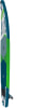 Firefly iSUP 800 TOUR Stand Up Paddle-Set