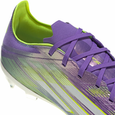 adidas F50 Pro Firm Ground Boots Fußballschuhe