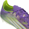 adidas F50 Pro Firm Ground Boots Fußballschuhe