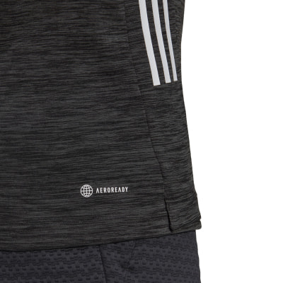 adidas Tank M ISC ffi. póló ujjatlan