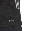 adidas Tank M ISC ffi. póló ujjatlan