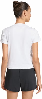 adidas HYG TEE Dám.tričko CLIMACOOL