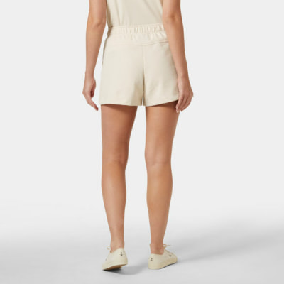 Helly Hansen W Core Sweat női rövidnadrág