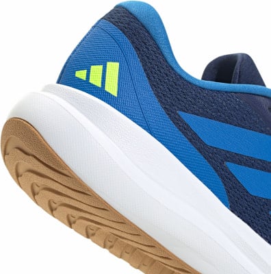 adidas Runfalcon 6 Laufschuhe adidas Runfalcon 6 Laufschuhe