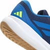 adidas Runfalcon 6 Laufschuhe