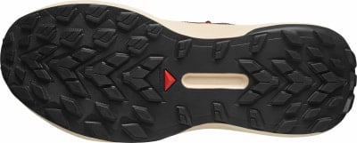 Salomon Genesis GTX Traillaufschuhe