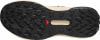 Salomon Genesis GTX Traillaufschuhe