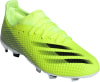 adidas X Ghosted.3 Fußballschuhe