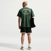 Nike Sportswear T-Shirt