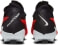 Phantom GX Acadmey DF FG/MG Fußballschuhe