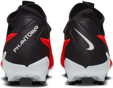 Phantom GX Acadmey DF FG/MG Fußballschuhe