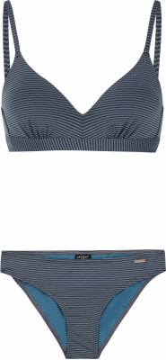 Protest Prtlivia Wire B-Cup Bikini