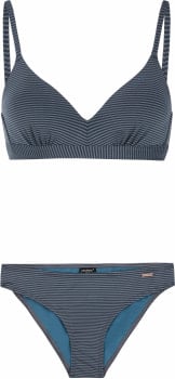 Protest Prtlivia Wire B-Cup Bikini