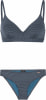 Protest Prtlivia Wire B-Cup Bikini