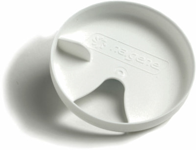 Nalgene Easy Sipper 63mm Wide Mouth számára