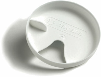 Nalgene Easy Sipper 63mm Vsazení pro Wide Mouth