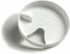 Nalgene Easy Sipper 63mm Wide Mouth számára