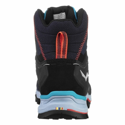Salewa MTN Trainer Lite Mid GTX, dámska trekingová obuv