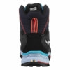 Salewa MTN Trainer Lite Mid GTX, dámska trekingová obuv