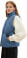 TOM TAILOR Puffer Vest S-le női mellény
