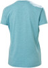 Helly Hansen W HH Logo női póló