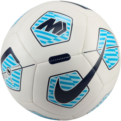Nike Mercurial Fade Fußball