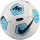 Mercurial Fade Fußball