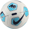 Nike Mercurial Fade Fußball