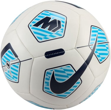 Mercurial Fade Fußball