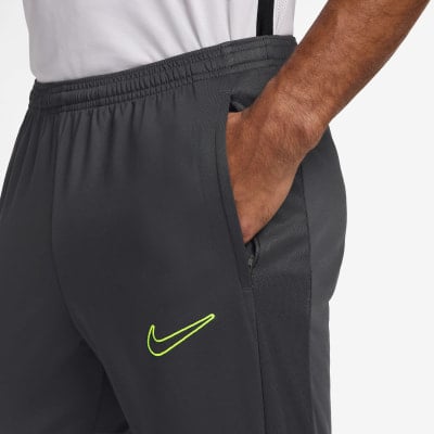 Nike Academy 23 Trainingshose