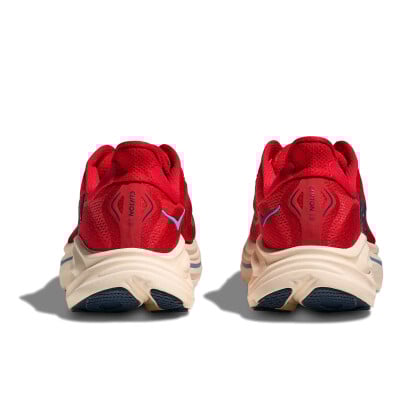 Hoka Pán. bežecká obuv M Clifton 10 veï. US