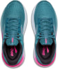 Brooks Ghost Max 2 Laufschuhe
