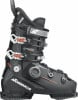 Nordica Speedmachine 3 Boa 100 R Skischuhe