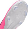 Nike Mercurial Superfly 11 Academy FG/MG Fußballschuhe