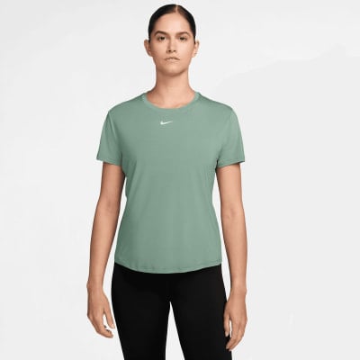 Nike One Classic T-Shirt