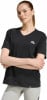 adidas SLIDE VNECK T-Shirt 100%BW