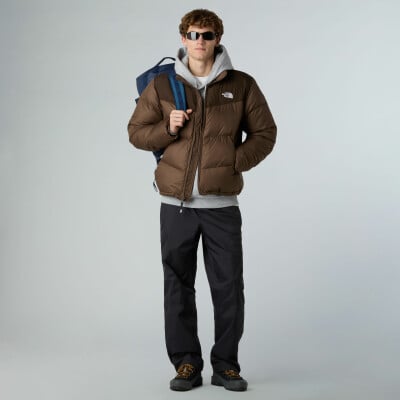 The North Face Saikuru Jacke