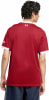 adidas Liverpool FC 25/26 Heimtrikot