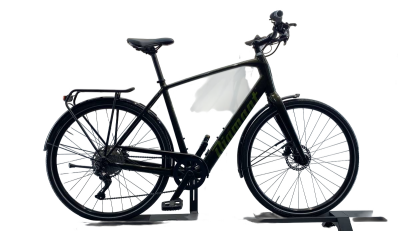 Diamant 365 Deluxe XL