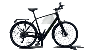 Diamant 365 Deluxe XL