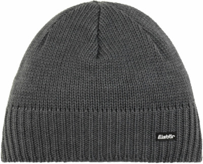 Eisbär Trop XL Haube