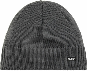 Eisbär Trop XL Haube