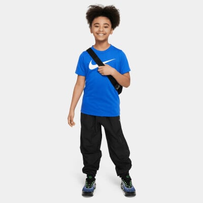 Nike Dry Park20 SS T-Shirt