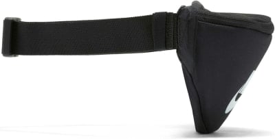 Nike Heritage Waistpack övtáska