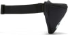 Nike Heritage Waistpack övtáska