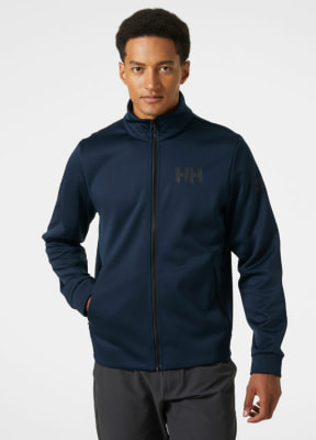 Helly Hansen HP Fleece 2.0 férfi fleece kabát