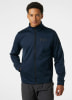 Helly Hansen HP Fleece 2.0 férfi fleece kabát