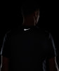Nike UV Miler Flash Laufshirt