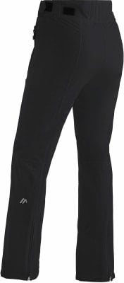 Maier Sports Vroni slim 2.0 Skihose kurzggestellt